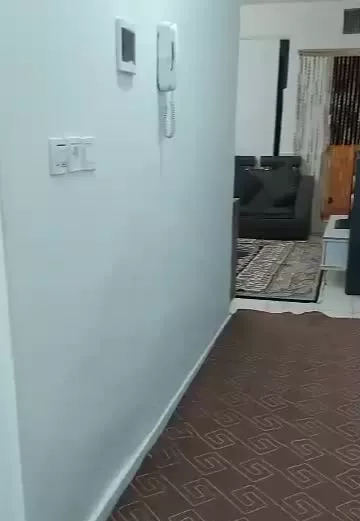 آپارتمان ۵۵متر. شهریار (امیریه)