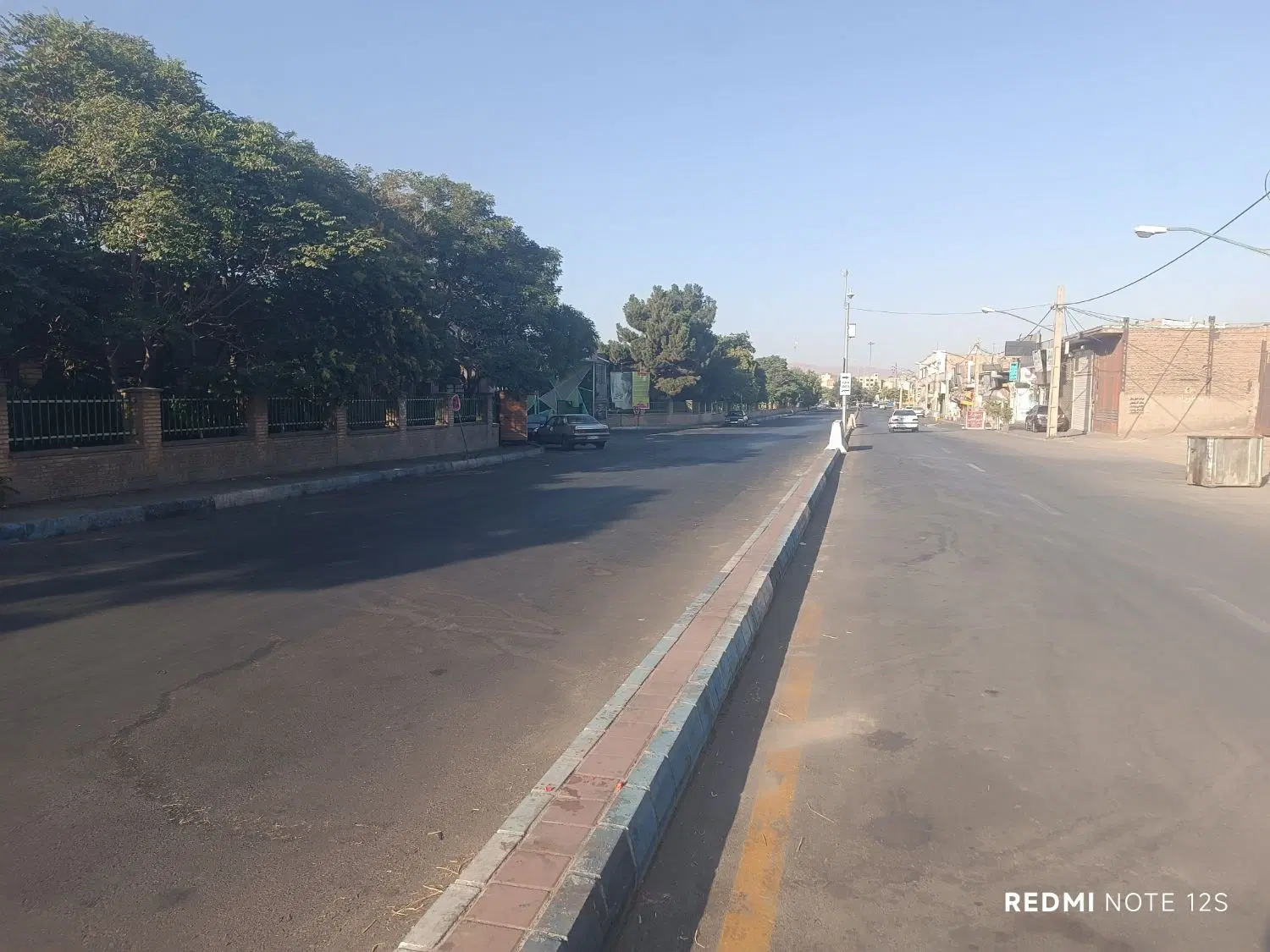 فروش واحد تجاری