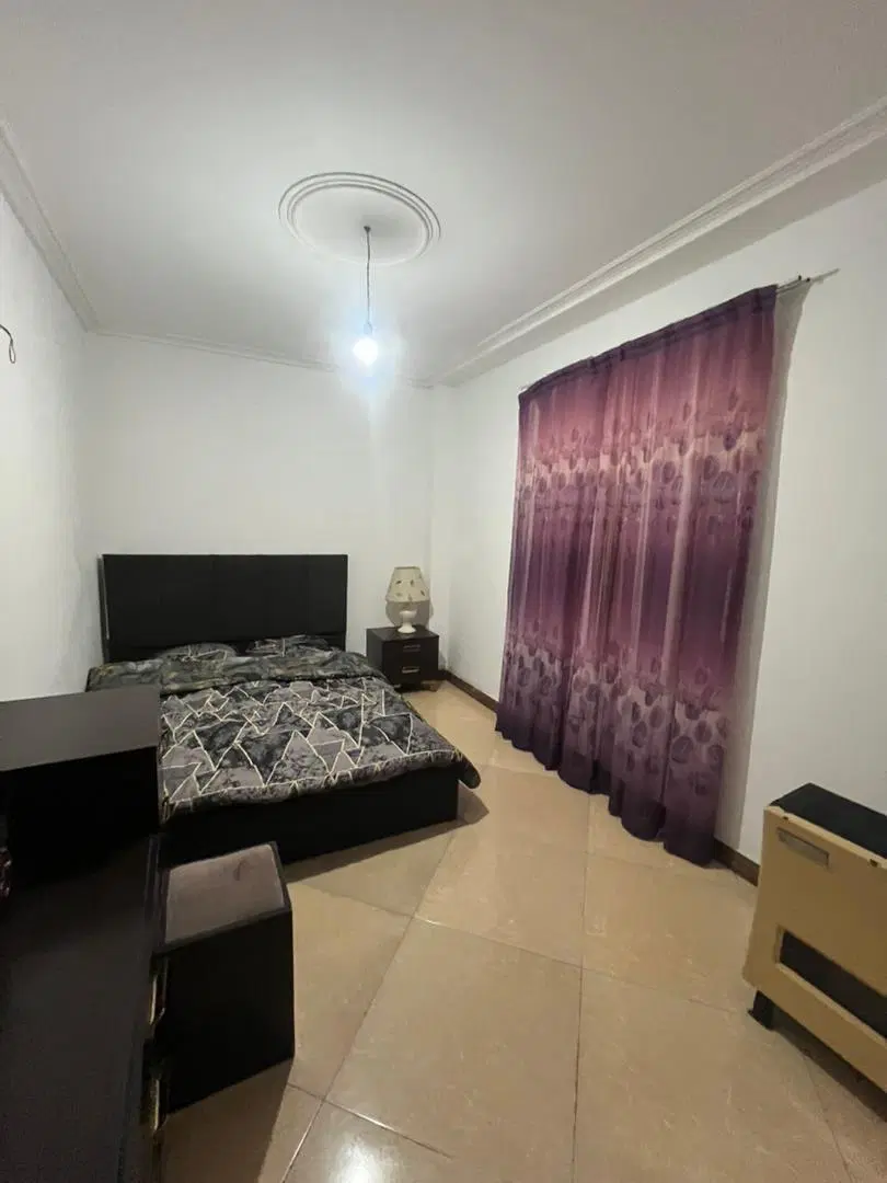 اجاره ویلا استخردار نمک ابرود