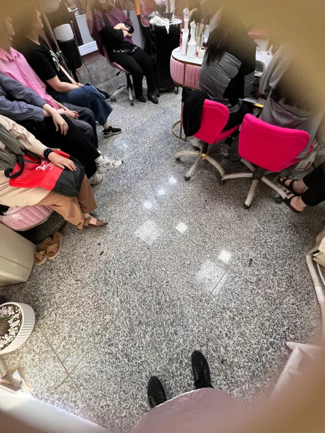 اجاره تخت مژه_فیشیال_تتو_ماساژ