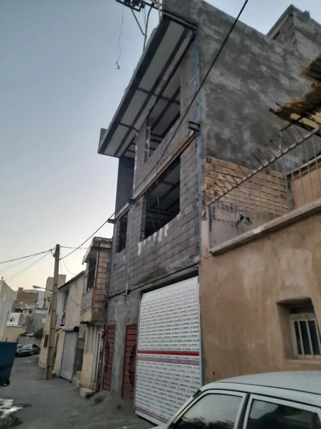 فروش