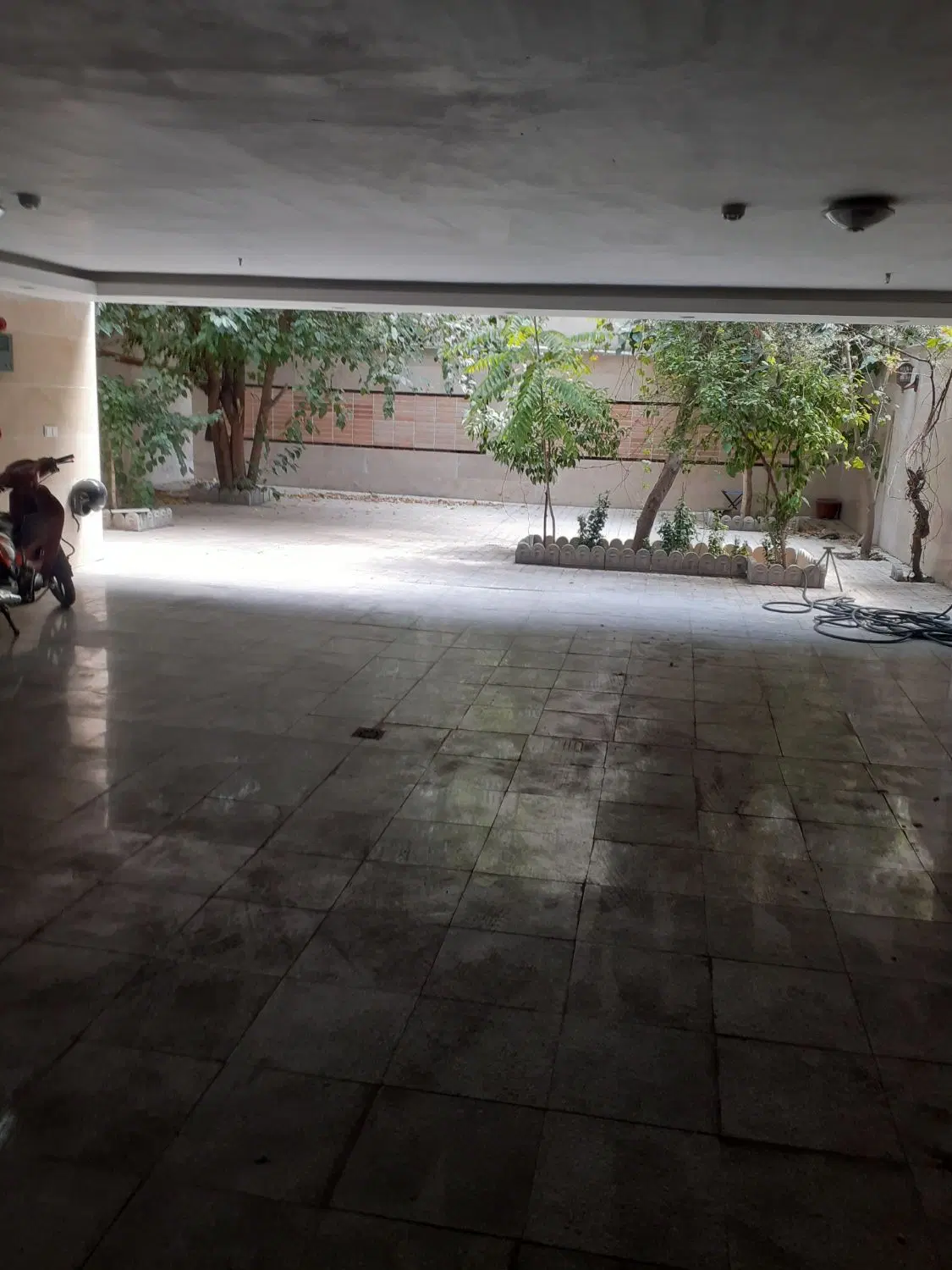 ۸۰متردوخواب فول