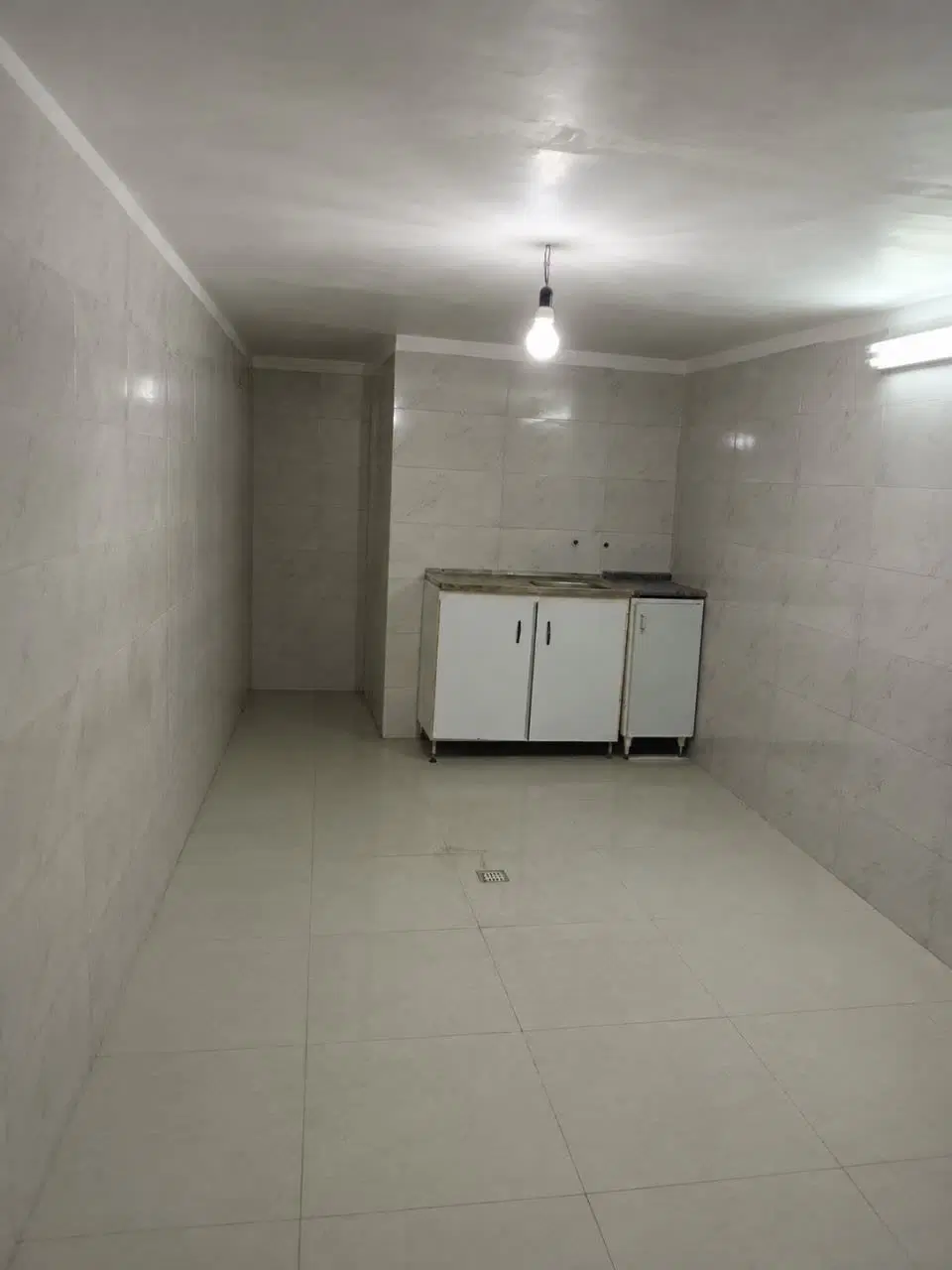 اجاره ی انباری