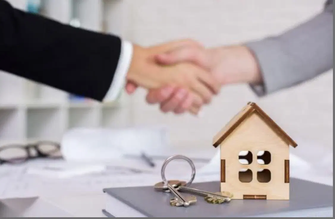زمین فروشی بلواردشتی حسین باقری ۱۳۰متری