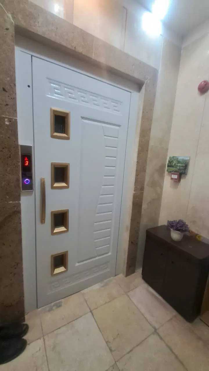 فروش،آپارتمان ۵۰ متری.  *خوش نقشه *