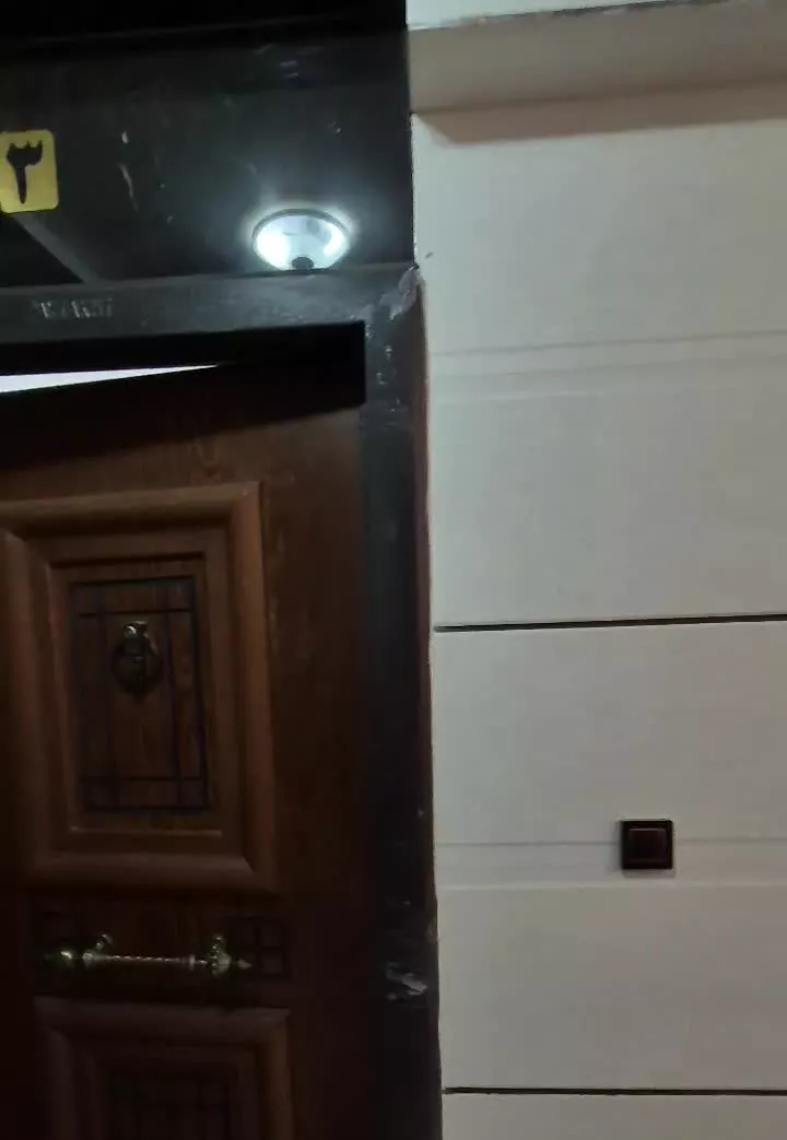 واحد تک واحدی 3خواب