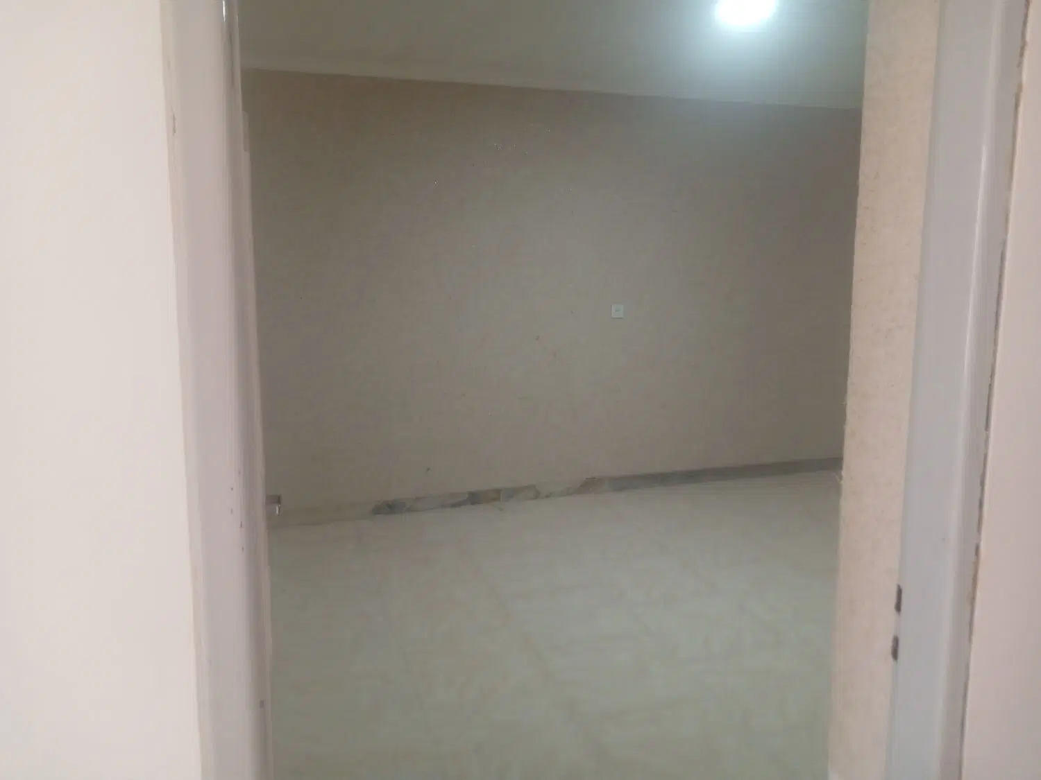 اجاره طبقه بالا