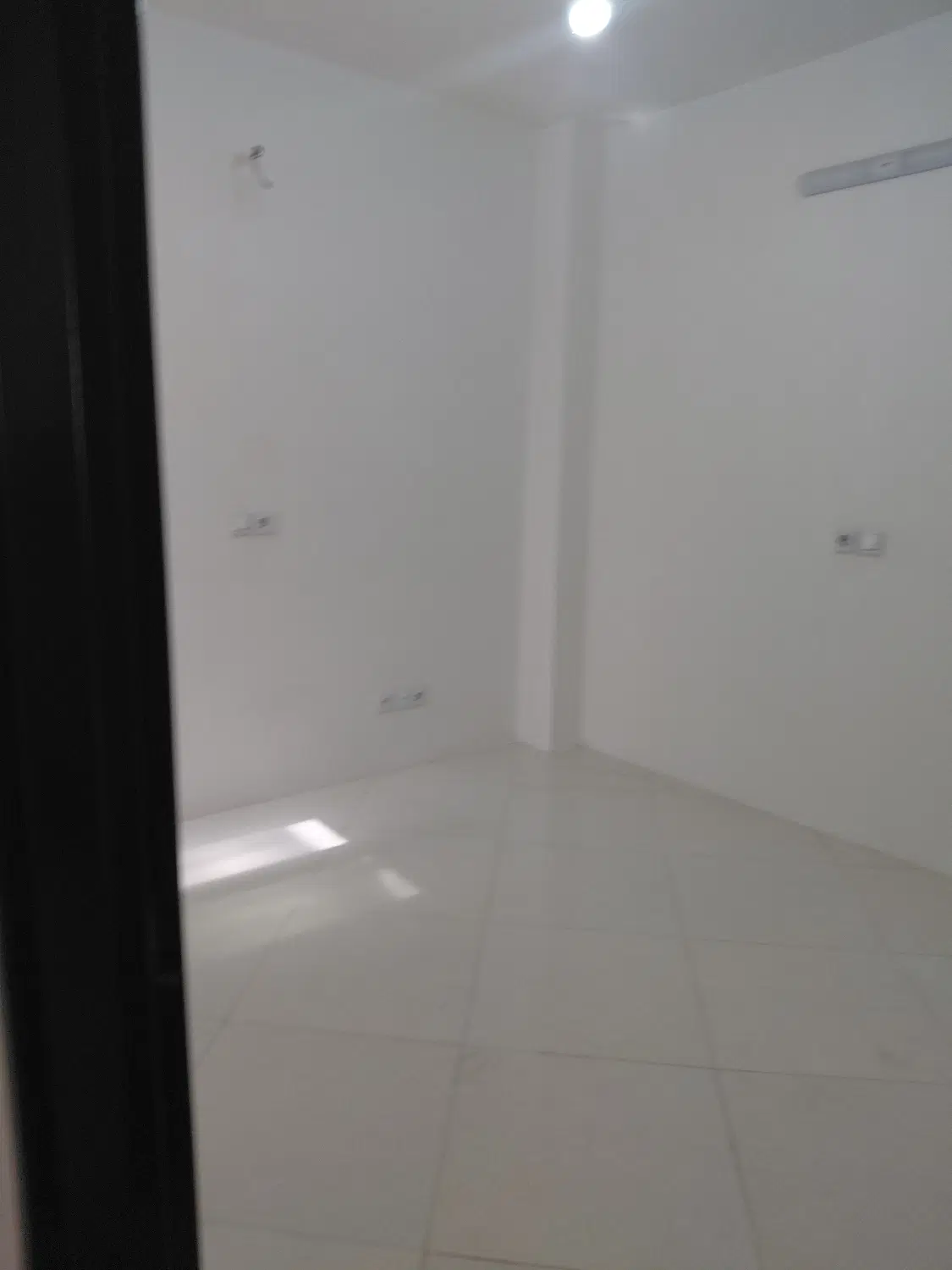 فروش منزل مسکونی.ارغوانیه