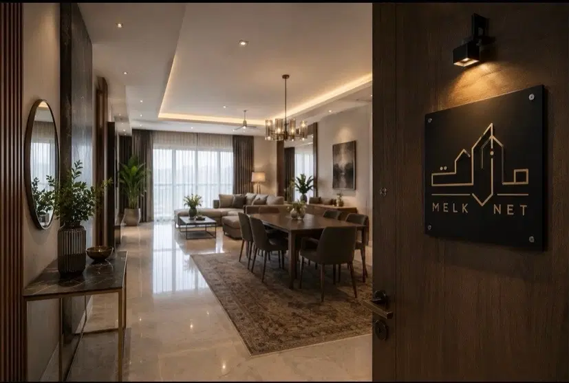 فروش اپارتمان _لاله زار _صایب _۱۷شهریور