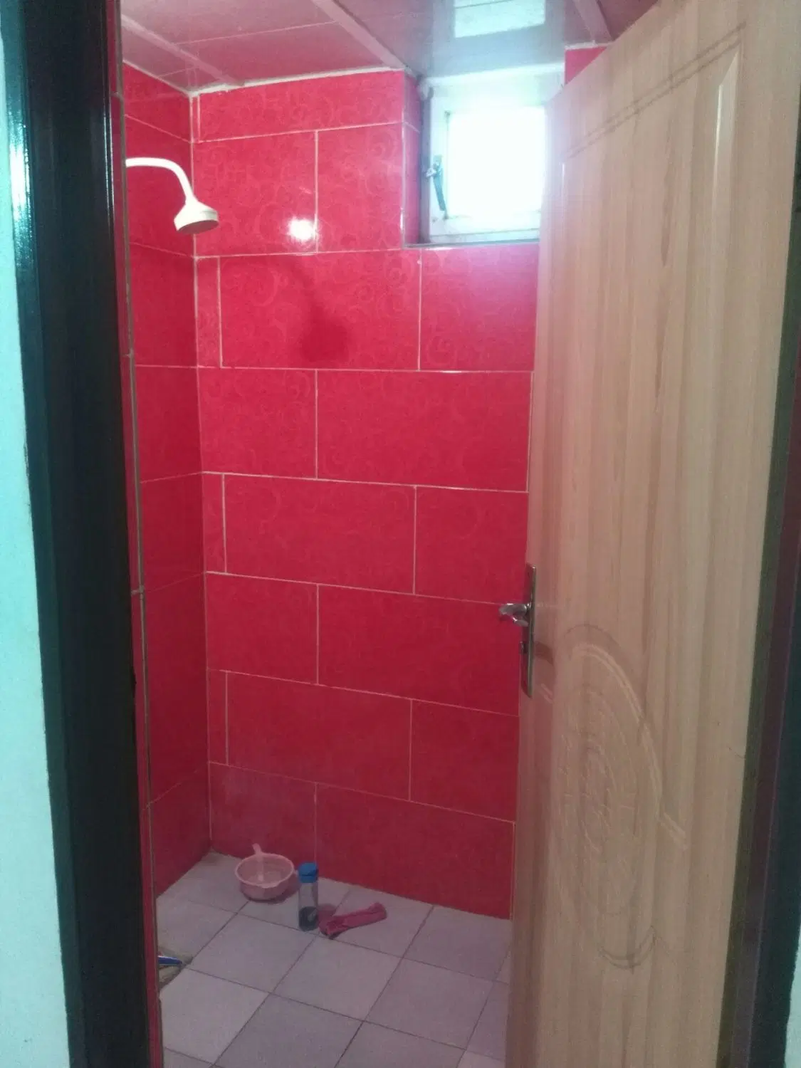 طبقه 80متری پردیس