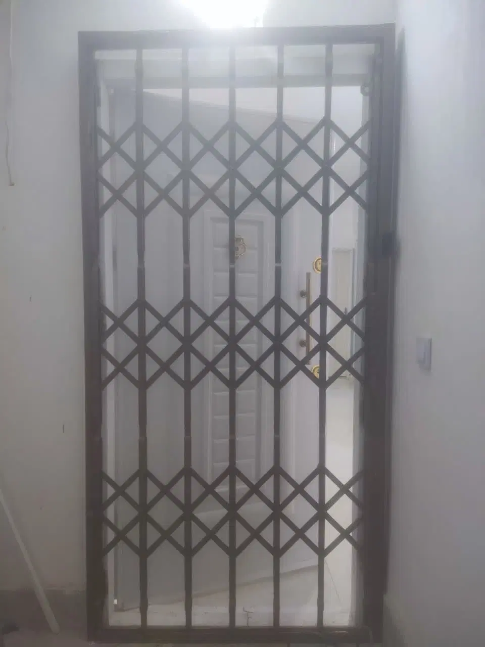 ۷۰ متری دوخواب فروشی