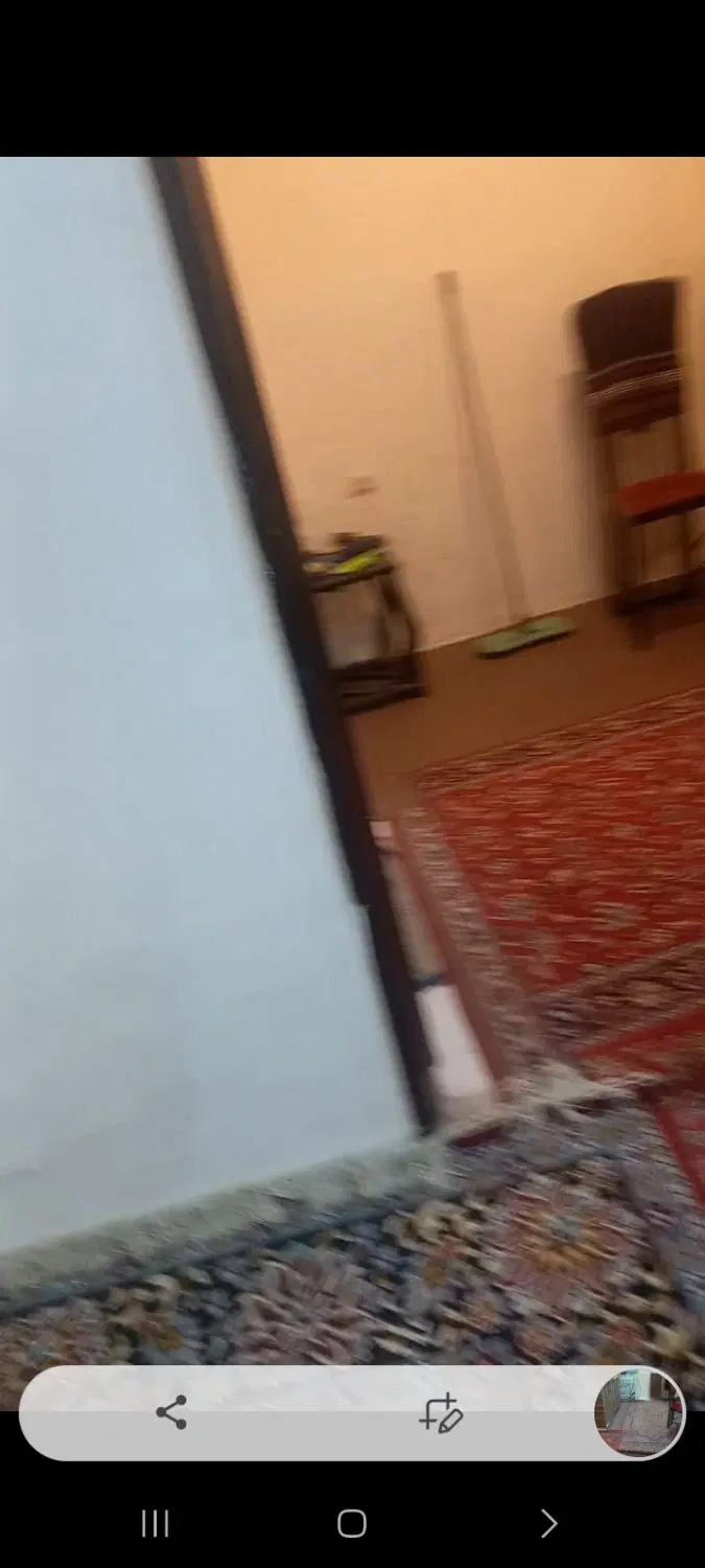 یک واحد ۷۰متری