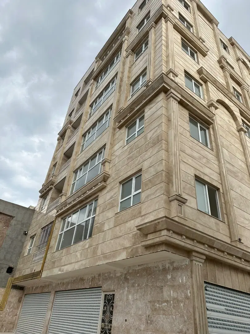 فروش خانه