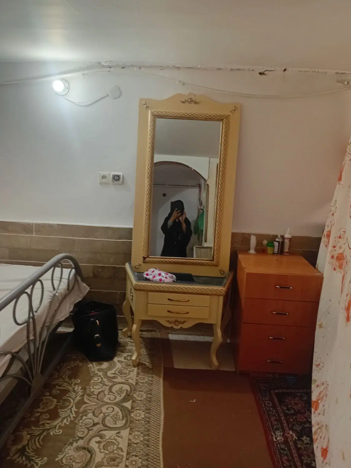 سوئیت اجاره ای