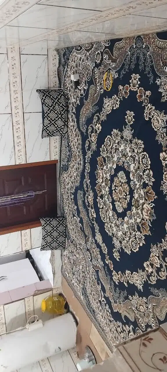 یک خانه برای رهن واجاره