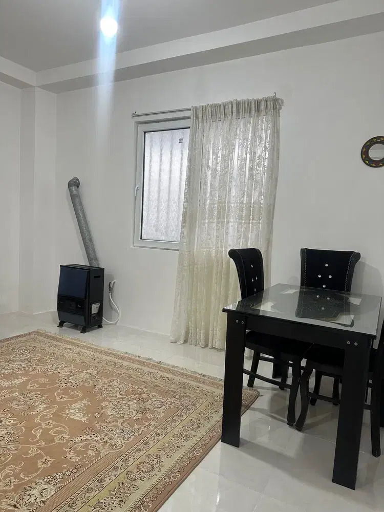 اجاره سوئیت ویلا درفرح آباد