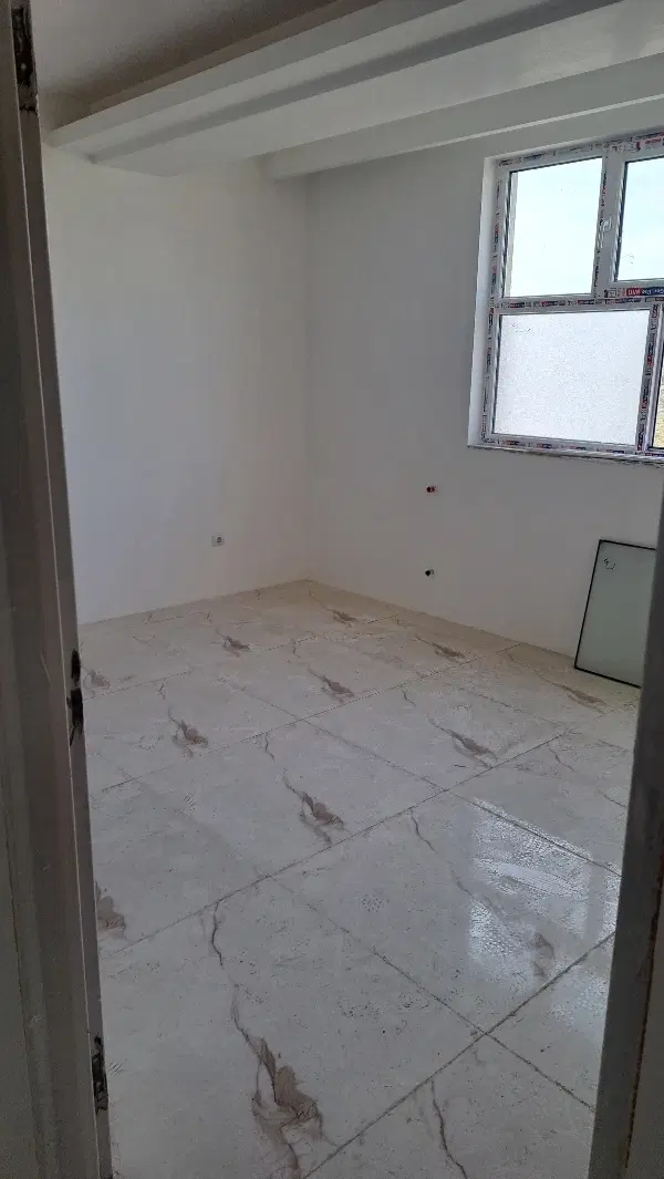 مرزداران فروش آپارتمان