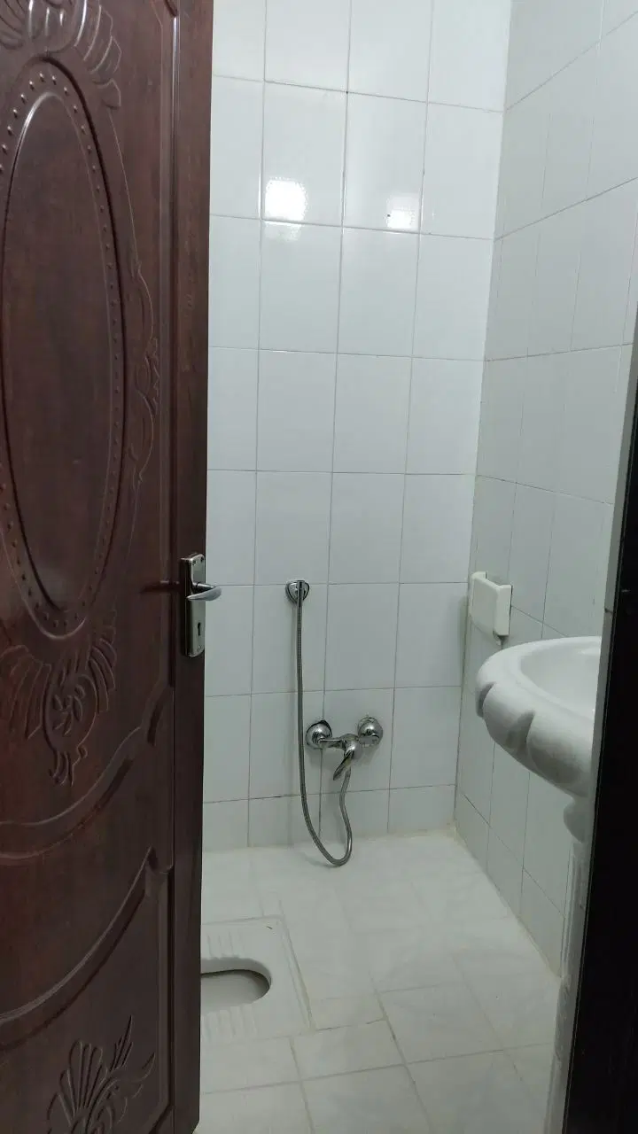 اجاره واحد مرکز شهر