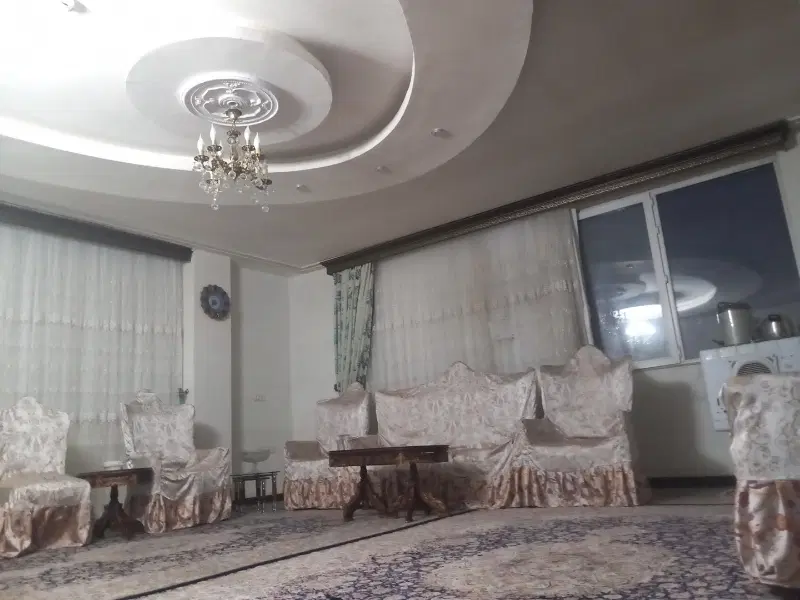 ۱۳۶ مترتک واحدی ۲۲ بهمن