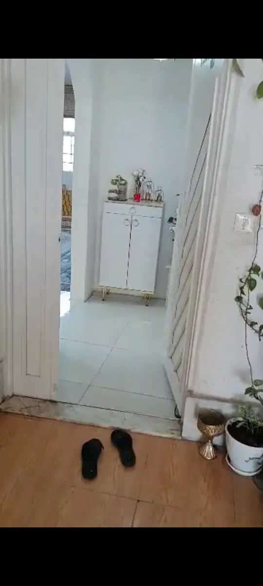 واحد اپارتمان اسکان سه