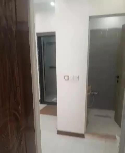 اپارتمان ۵۰متری نوساز ط۱و۴