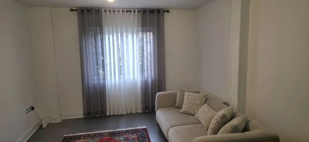 اجاره ۵۰ متری جهان آرا
