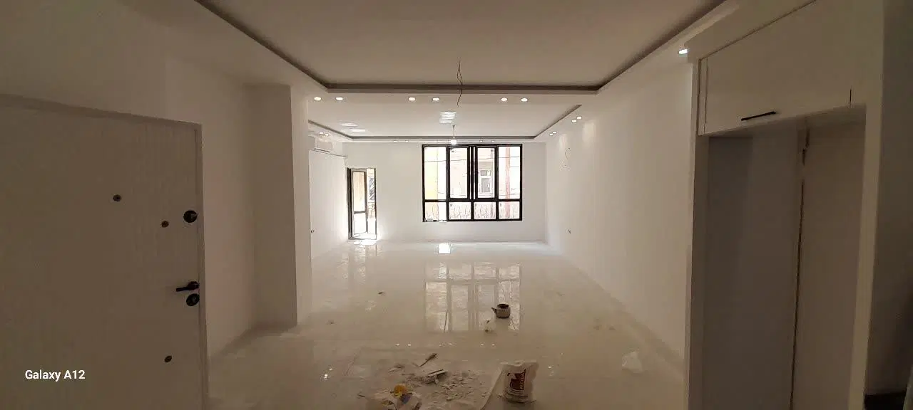 120متری_ابوطالب28_دوسر نور
