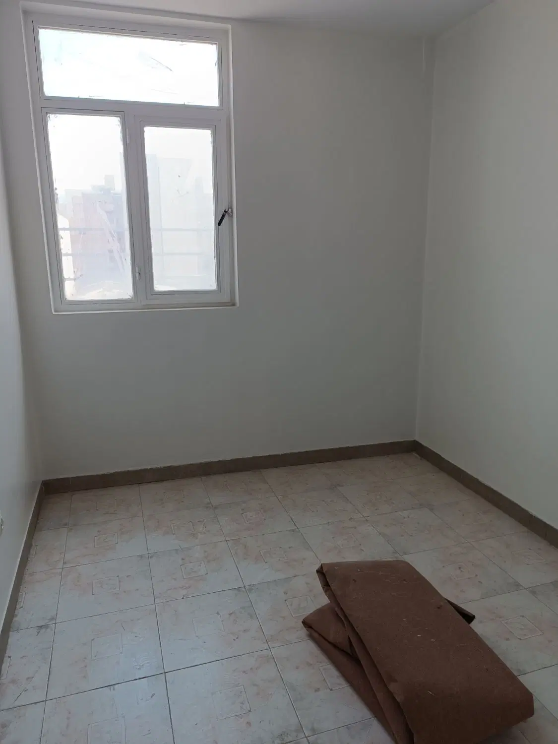 آپارتمان مسکونی