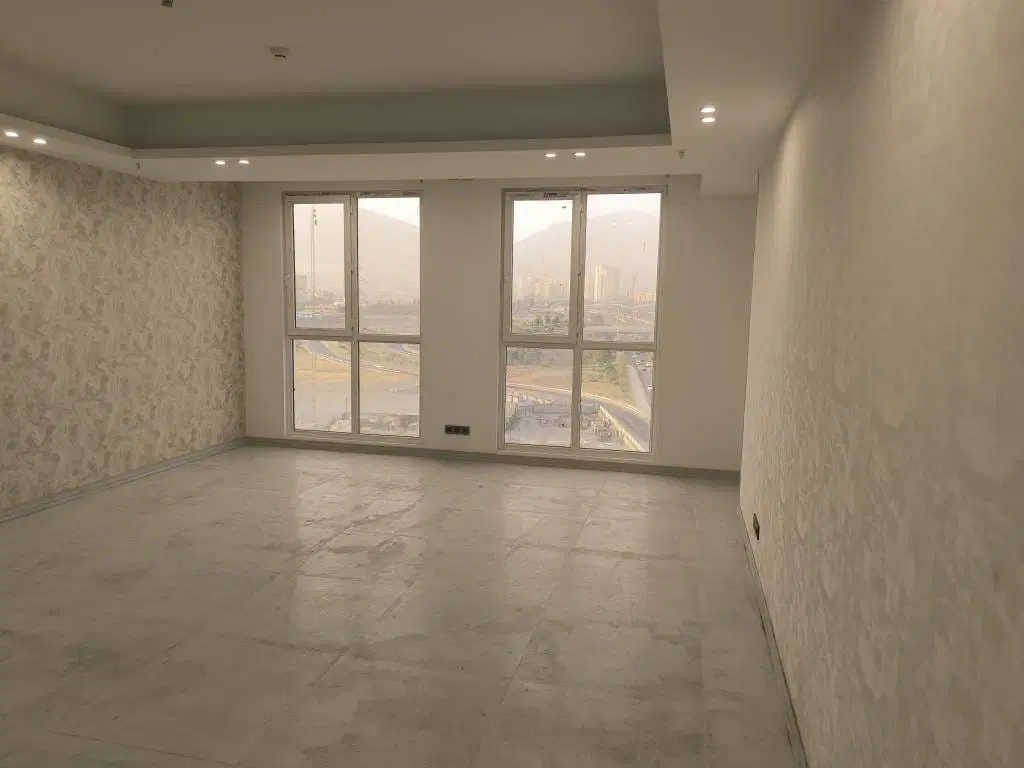رونیکاپلاس کوهک