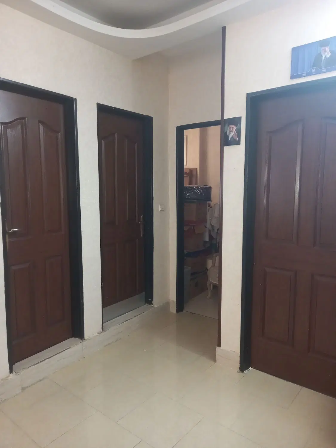 خانه جهت رهن و اجاره