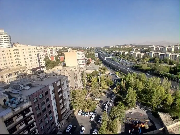 پکیج 6واحدی