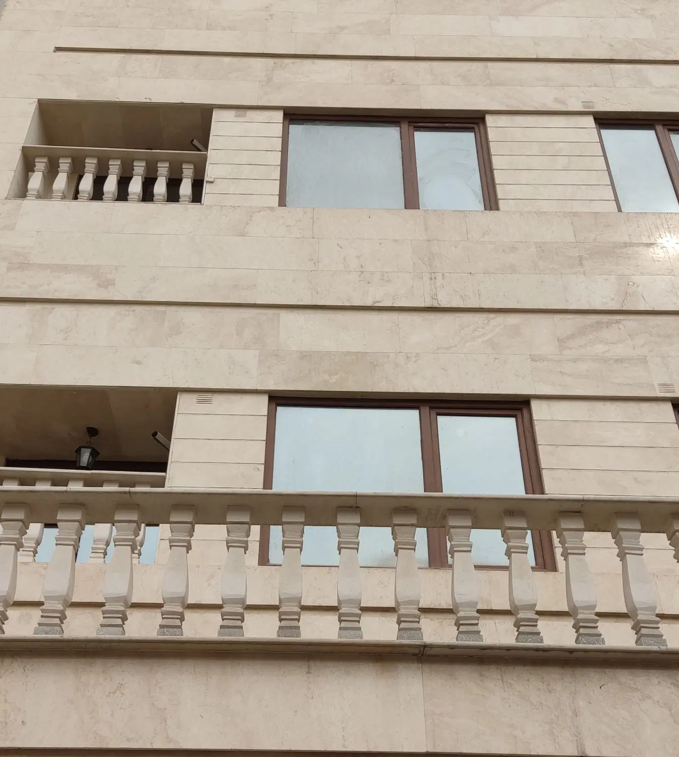 ۶۱متر ۲خ رودکی قبل مرتضوی
