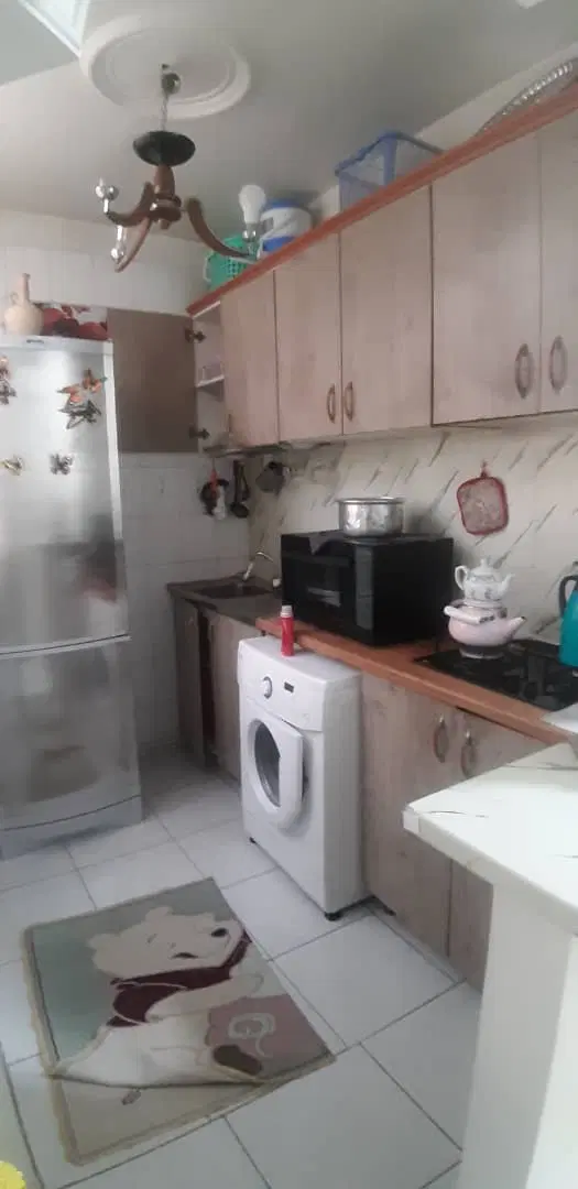 رهن و اجاره    ۳۰۰ میلیون رهن.   ۱۵ میلیون اجاره
