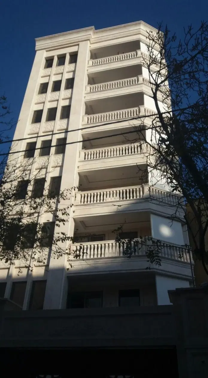 ملک پونصد متری معبر ۱۸ متری