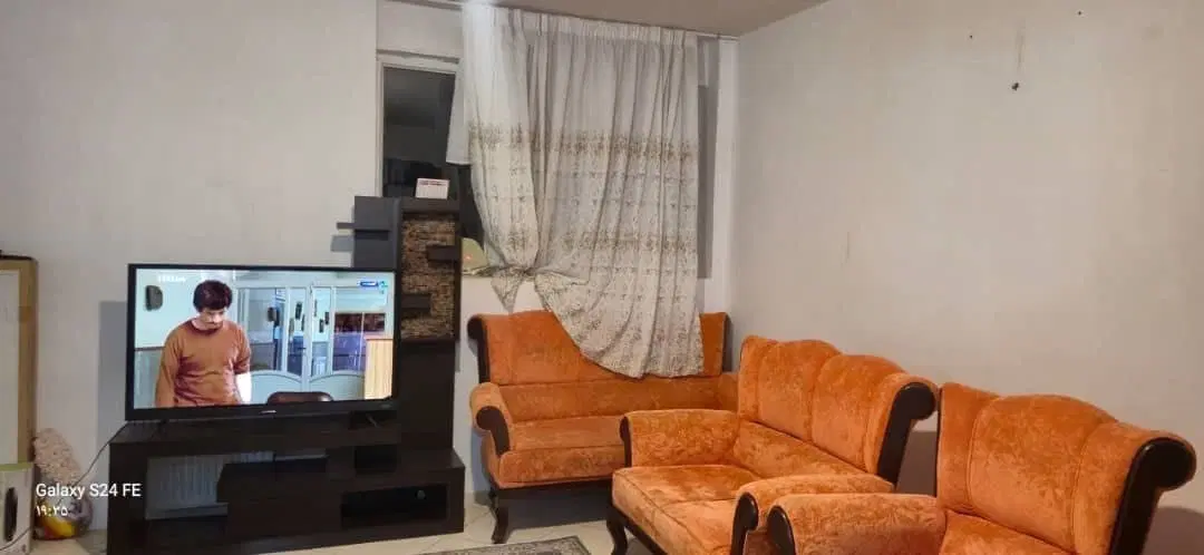 هسا ۱ بلوک ۴۲
