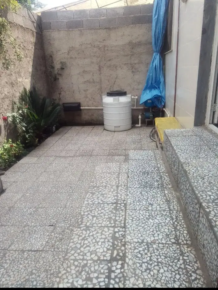 اجاره روزانه هفتگی ماهانه قیمت واقعی