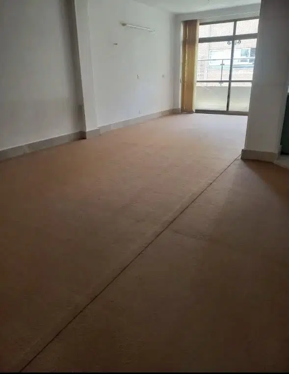 اجاره آپارتمان ۱۰۰متری ۲خواب خ باهنر