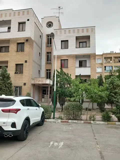 مجتمع بینالود اندیشه ۹۳ فاز سوم