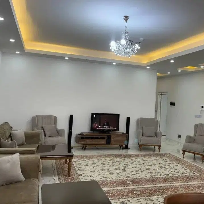 ۶۰متر خوش نقشه بحر خیابان اصلی