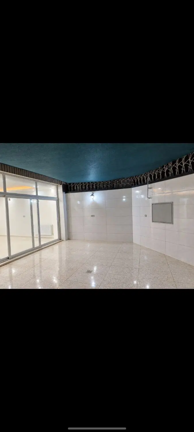 واحد دربست نوساز در زینبیه