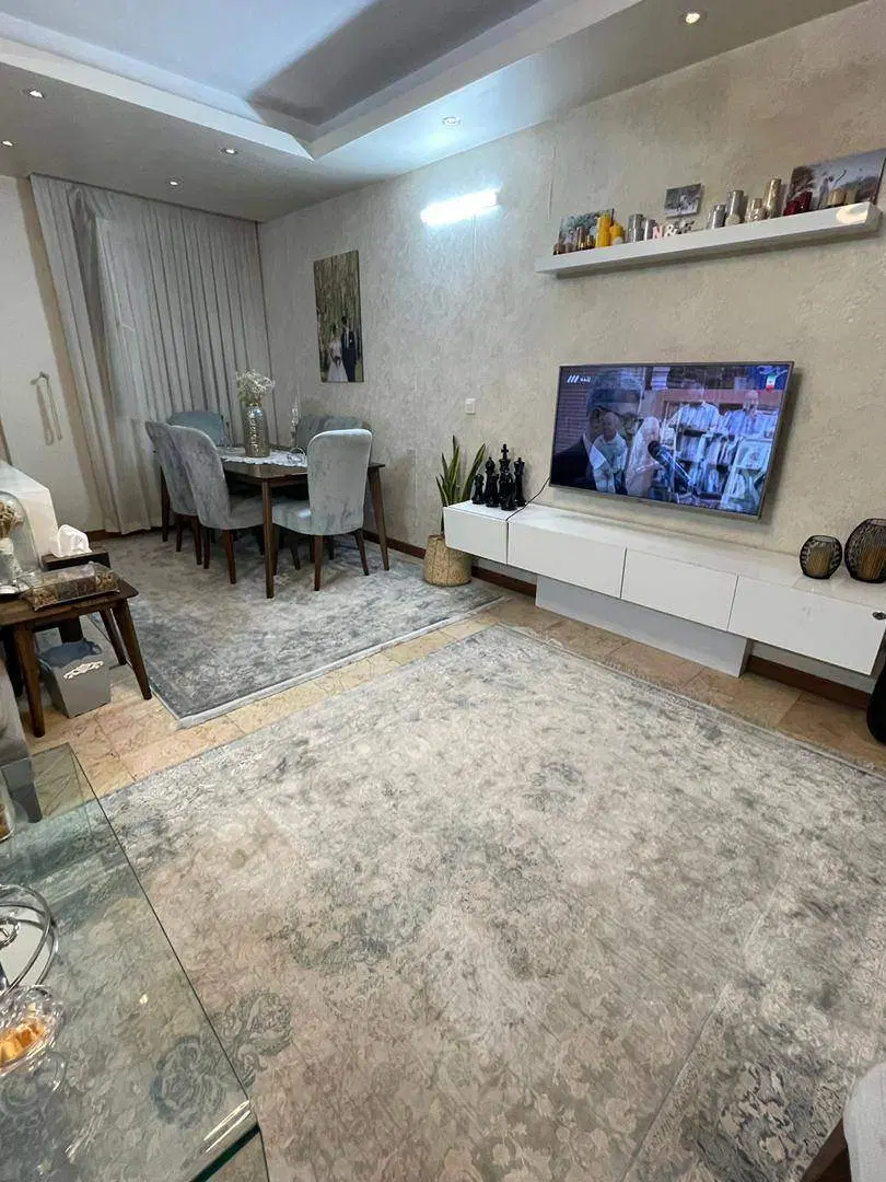 فروش اپارتمان