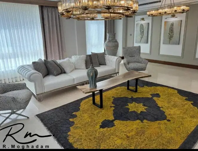 تکواحد_۱۸۵ آفتاب_۲۲۰سپهر_۱۸۰ کوهسار _۱۷۷فول مشاعات