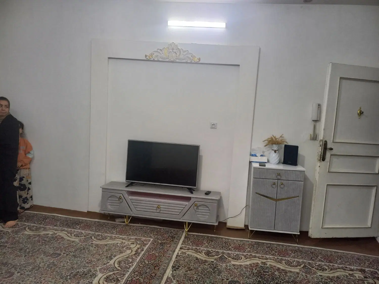 رهن کامل حامدبرادران ۱