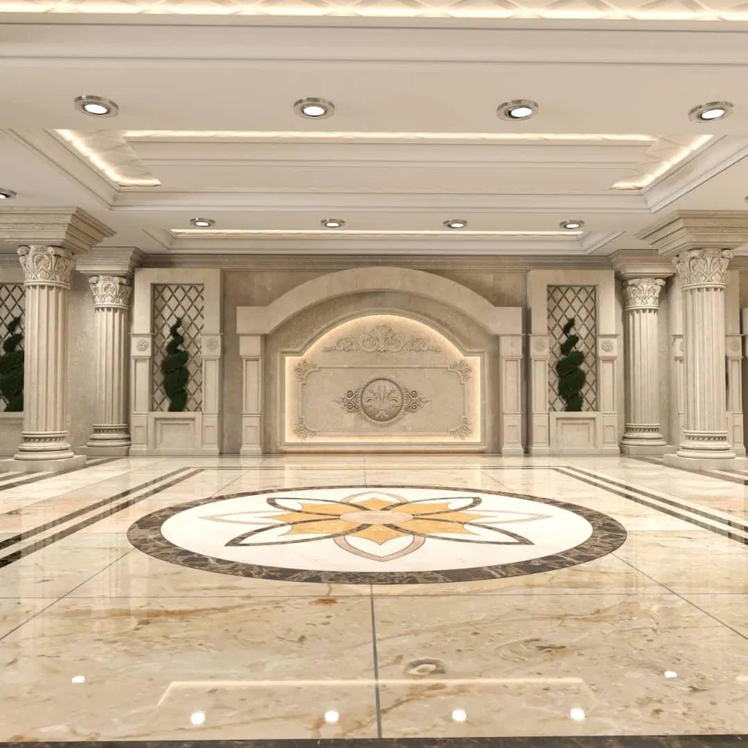 اپارتمان