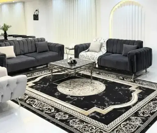 همخونه جهت اجاره آپارتمان شرق تهران