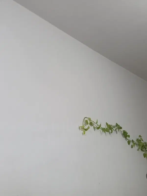 منزل۹۰متری