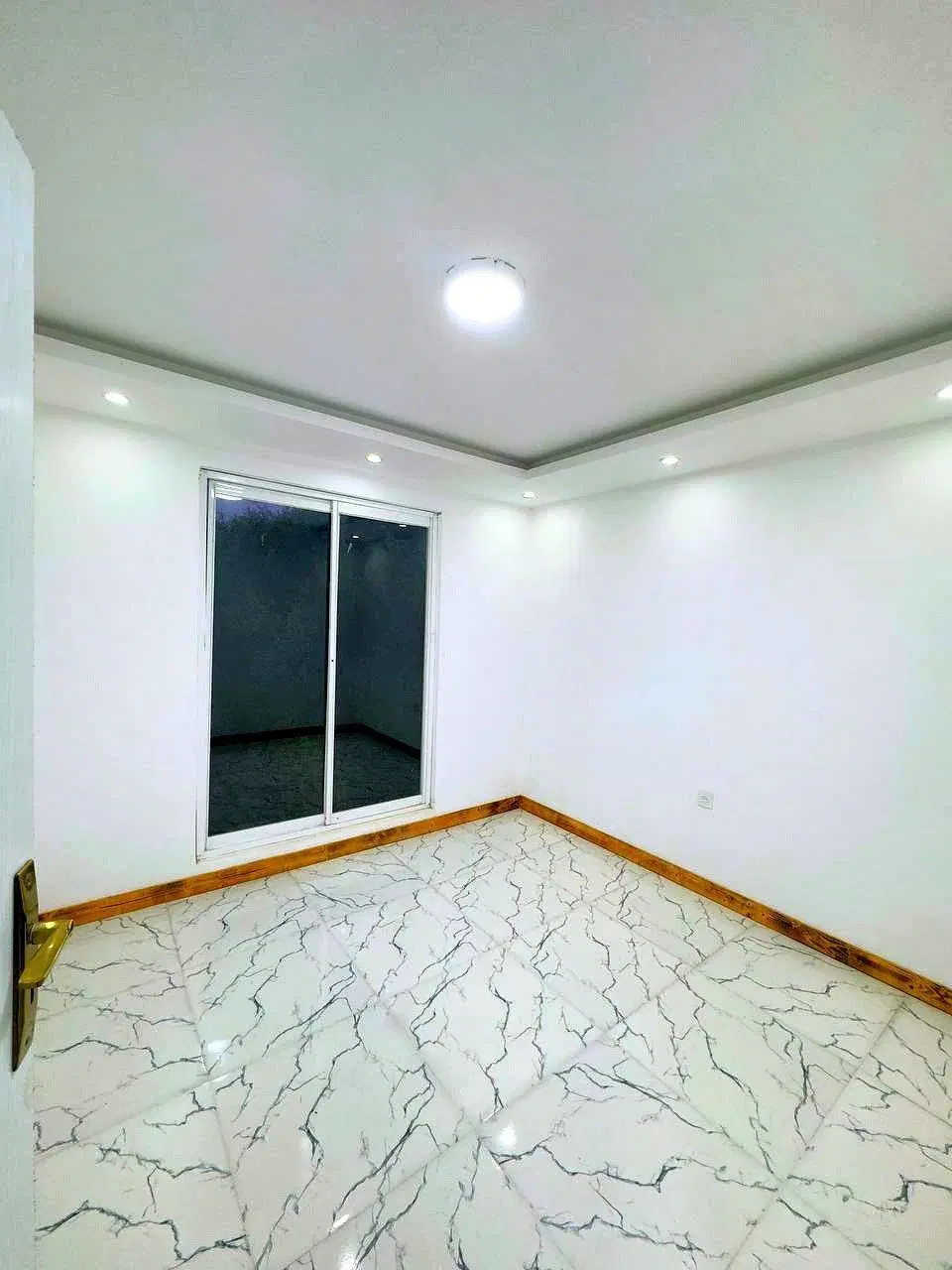 ویلا150مترهمکف_سندتکبرگ_سه کنتور اختصاصی نصب