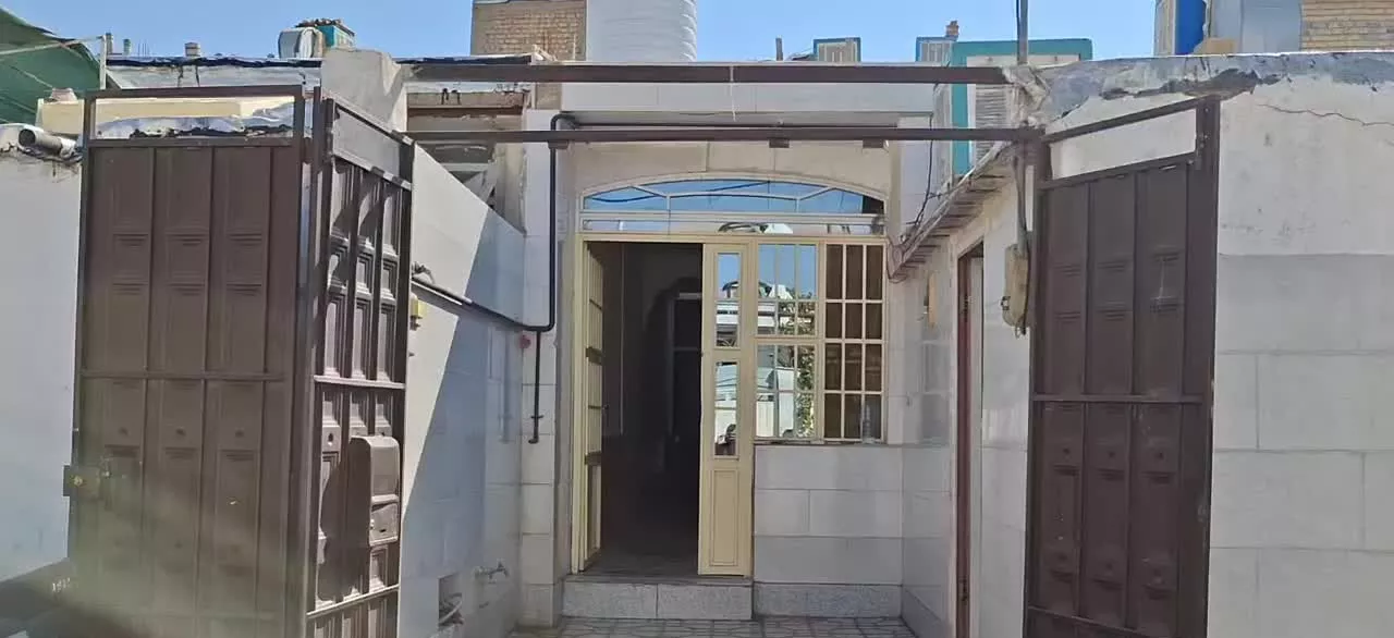 رهن و اجاره منزل ۷۵متری بلوار اتحاد کوچه ۶۳