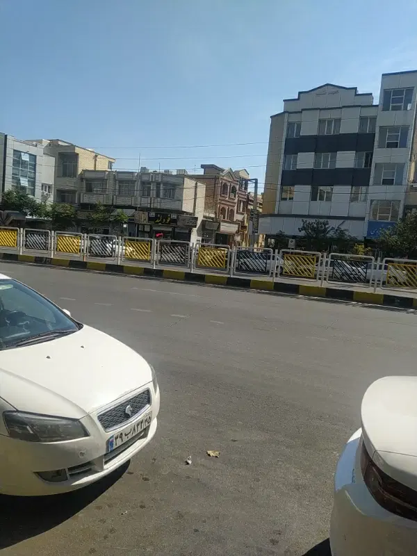 اجاره واحد اداری مدنی۲ کوی 22