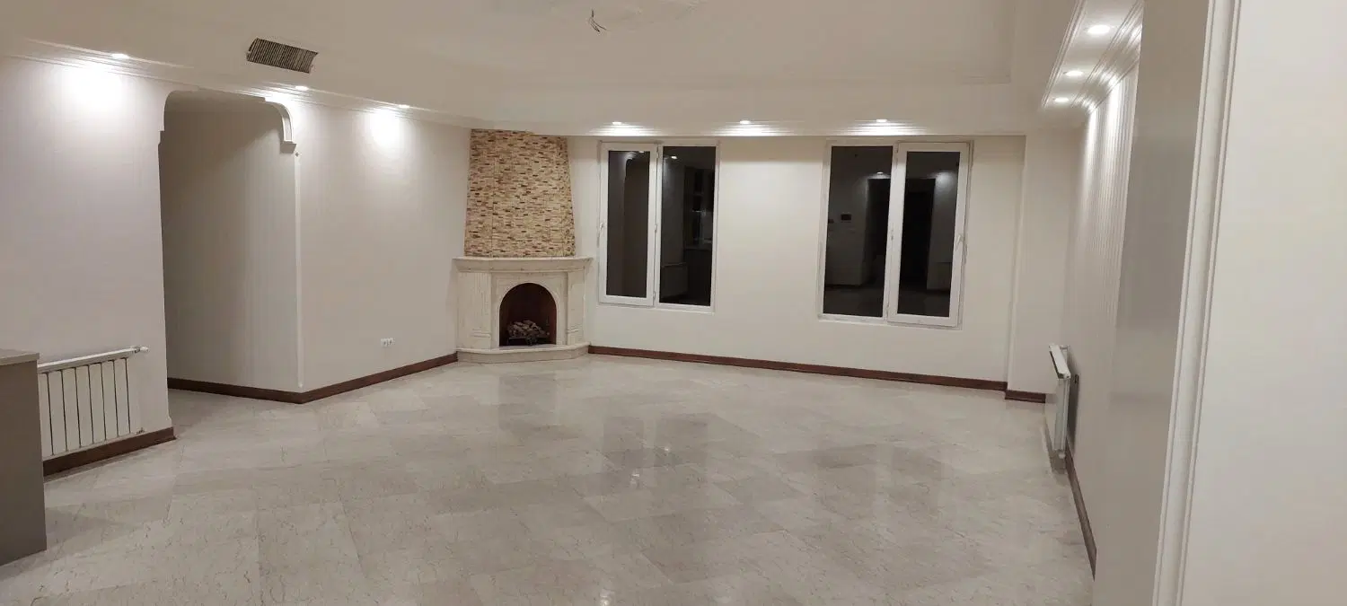 اجاره سه خواب